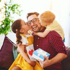 Los mejores regalos para el Día del Padre en México: ideas originales