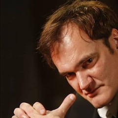 Festival de Cine de Barranquilla desmiente visita de Tarantino