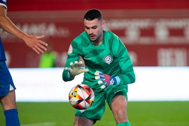 Las fortalezas del Atlético