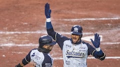 Sultanes busca ser el 'caballo negro de la LMP en Semifinales frente a Naranjeros