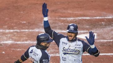 Sultanes busca ser el &#039;caballo negro de la LMP en Semifinales frente a Naranjeros