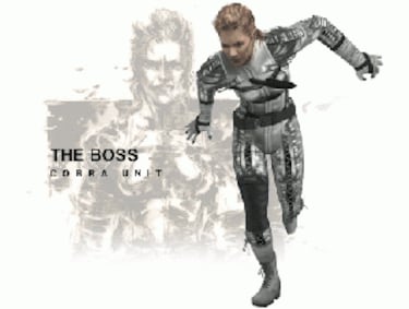 Metal Gear Solid 3: Snake Eater, Impresiones