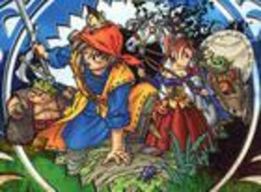 Square-Enix demanda a los publicadores de una guía no oficial