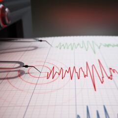 Microsismo en CDMX: ¿dónde se sintió el movimiento relacionado con la falla Plateros- Mixcoac?
