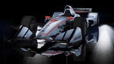 GTA Online: nuevo modo Doble o nada, moto Nagasaki Shinobi, descuentos, ventajas y más