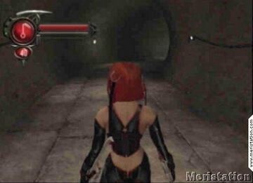 Captura de pantalla - meristation_bloodrayne2ps2_24.jpg