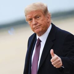 Remdesivir treatment: how effective is it and how much does it cost?