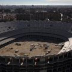 Badenas (VOX): “Lim es enemigo de VOX”