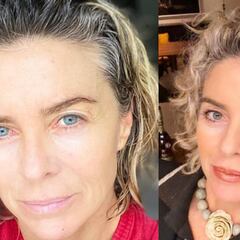 Margarita Rosa de Francisco y su polémico mensaje en Twitter