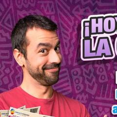 Resultados loterías Cundinamarca y Tolima hoy: números que cayeron y ganadores | 23 de septiembre