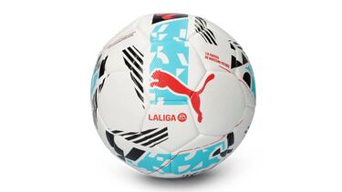 Nike, adidas, Puma... El Black Friday llega a Fútbol Emotion con descuentos de hasta el 70% en prendas de fútbol de las mejores marcas