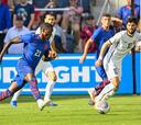 Estados Unidos vs Omán: Horario, TV; cómo y dónde ver en USA el Amistoso Internacional