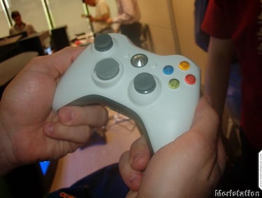 Buen papel nacional en el torneo mundial de Halo 2