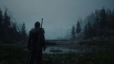 Final Fantasy XVI no tiene mundo abierto porque “costaría 15 años hacerlo”; su productor explica algunas decisiones de diseño