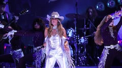 Macy’s Thanksgiving Day Parade 2025: Here’s who will perform