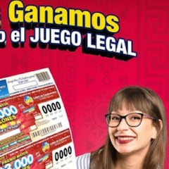 Resultados loterías Cundinamarca y Tolima hoy: números que cayeron y ganadores | 4 de octubre