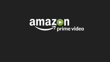 ¿Podremos ver La Liga 2018/19 en Amazon Prime Video?