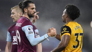 Burnley-Wolves.