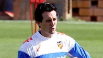 "No tenemos ni un mínimo de miedo al Manchester, sí respeto"