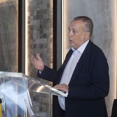 El Villarreal renueva de forma automática a sus 17.173 abonados