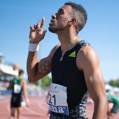 Orlando está de vuelta