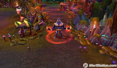 Cuatro de cada diez jugadores de juegos freemium pagan por contenidos