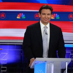 Elecciones primarias 2024: Cómo funcionan los caucus en Iowa