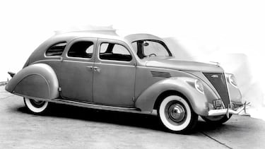100 Años de Ford en México: La historia de la que transformó un país