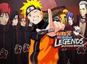 Captura de pantalla - narutoshippudenlegendsakatsukirising_ipo1.jpg