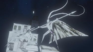 Los nuevos títulos de PlayStation Talents