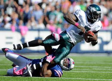 Una imagen, una frase (Jor.5)