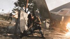 The Division 2, un imprescindible énfasis en el end game