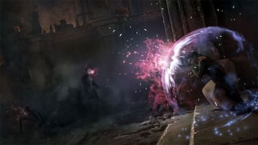 Hogwarts Legacy | Everything we know about the new game based on the Harry Potter franchise