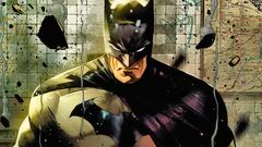 Batman es prioritario para el DCU de James Gunn pero tiene un grave problema
