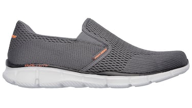 Tenemos las Skechers sin cordones para hombre que triunfan en Amazon