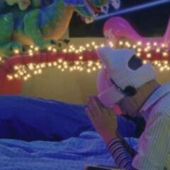 Estos son los mejores memes que ha dejado la venta de boletos de Bad Bunny en México