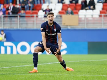 Puerta a prueba de armas