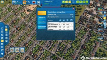 Captura de pantalla - citiesxl_2011_14.jpg