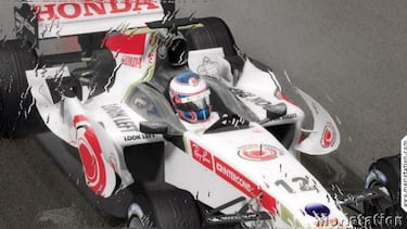 F1 Championship Edition, Impresiones