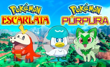 Pokémon: orden cronológico para jugar toda la saga; títulos por generaciones y plataformas