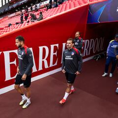 Sigue siendo muy difícil