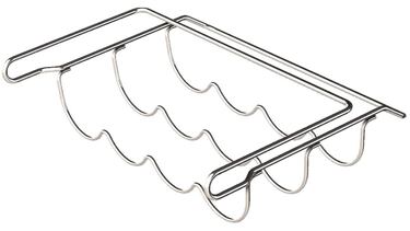 Tu nevera, más organizada y limpia con estos 5 accesorios que son un éxito en Amazon