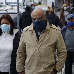 Retiro AFP 10%: la superintendencia ya se prepara para el retiro de fondos