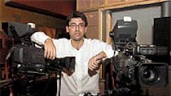 "La Segunda es una joya para Localia"