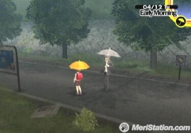 Persona 4, Impresiones
