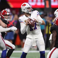 Bills eye Super Bowl LX final inspired by Blue Jays’ advancing to the World Series