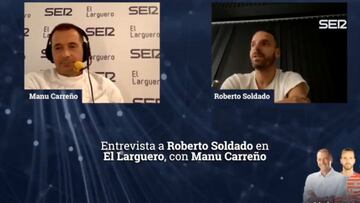 "En su primer año Harry Kane nos pasó como un avión"