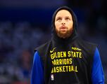 ¿Qué necesitan los Warriors para clasificar a los Playoffs de la NBA?