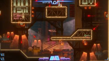 Todos los lanzamientos de videojuegos de la primera semana de agosto 2024