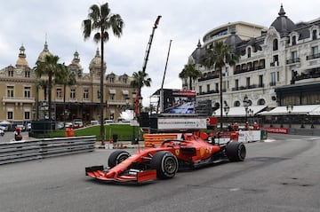 Sebastian Vettel